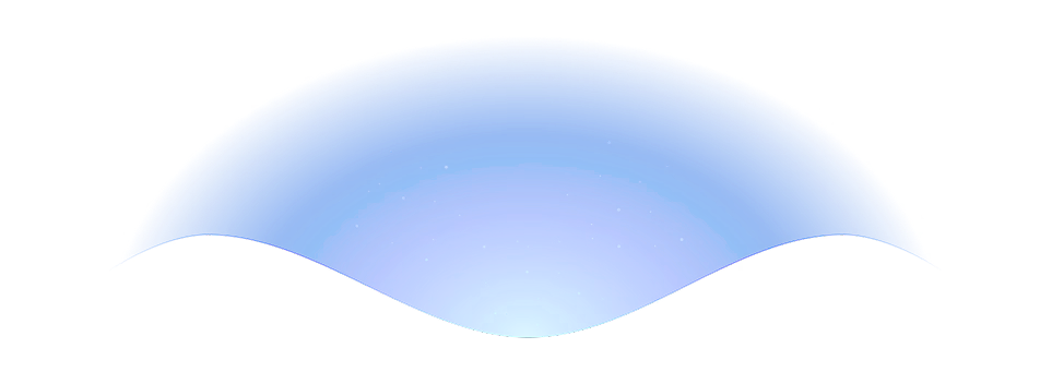 Background decoration